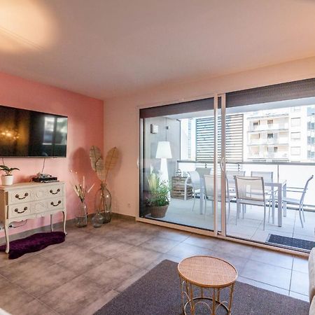 Vire Moulin Furnished Flat Apartment Annecy Exterior foto